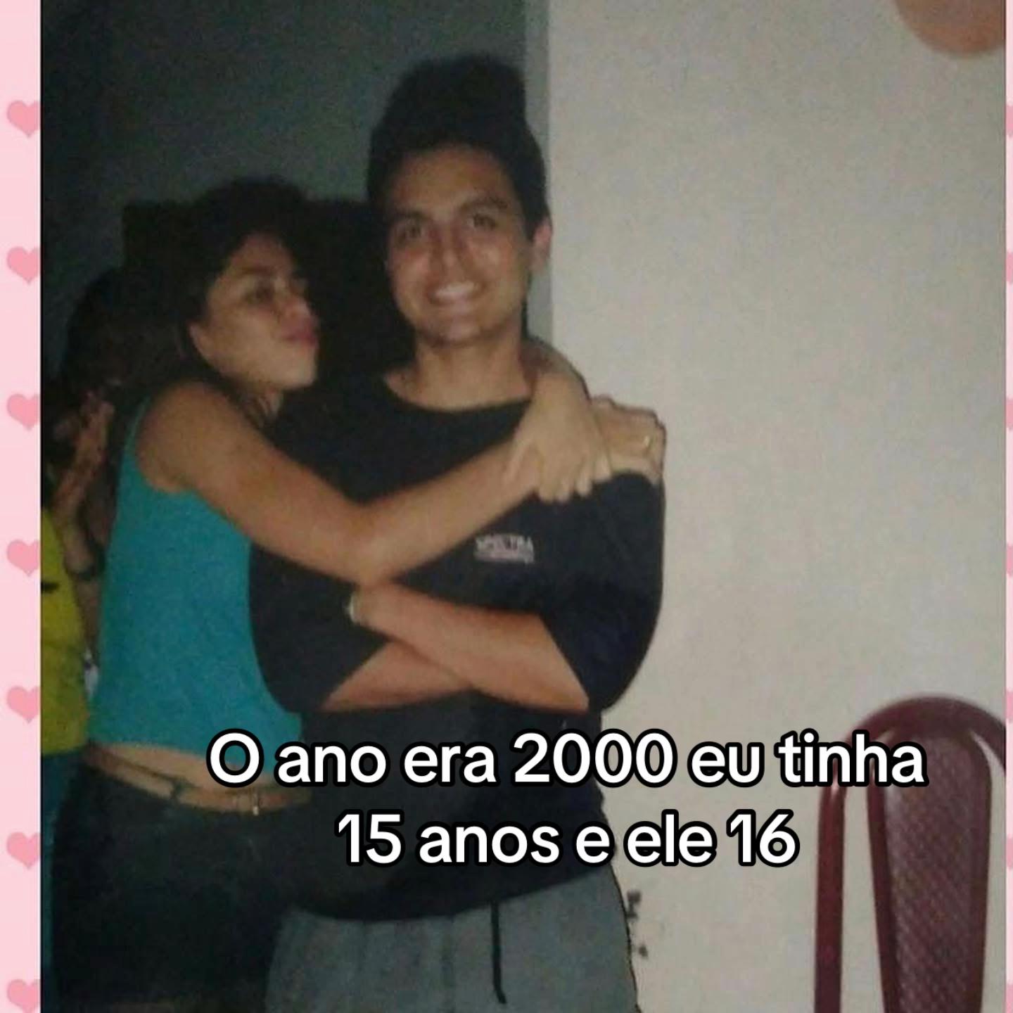 Post 1