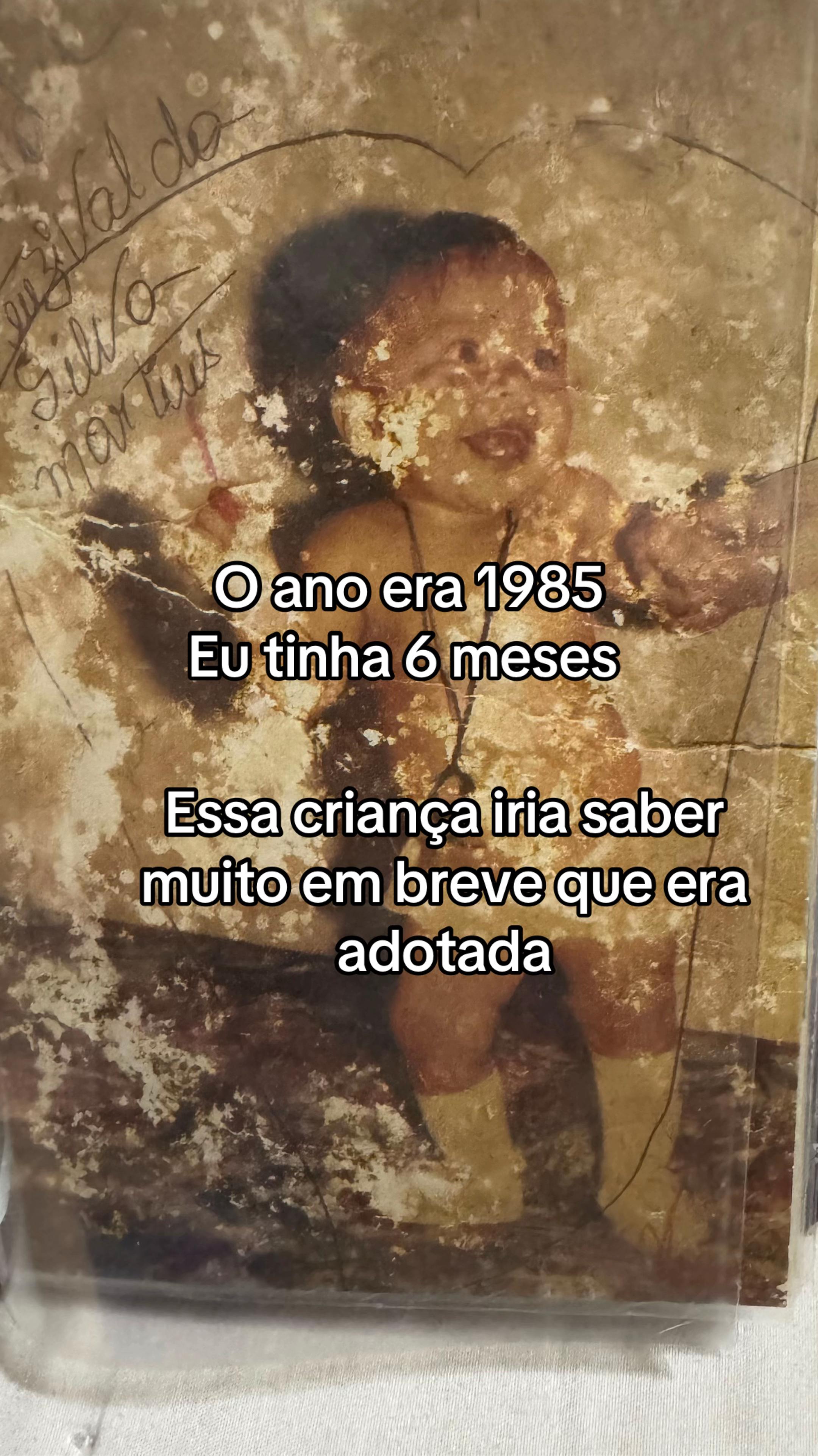Post 3