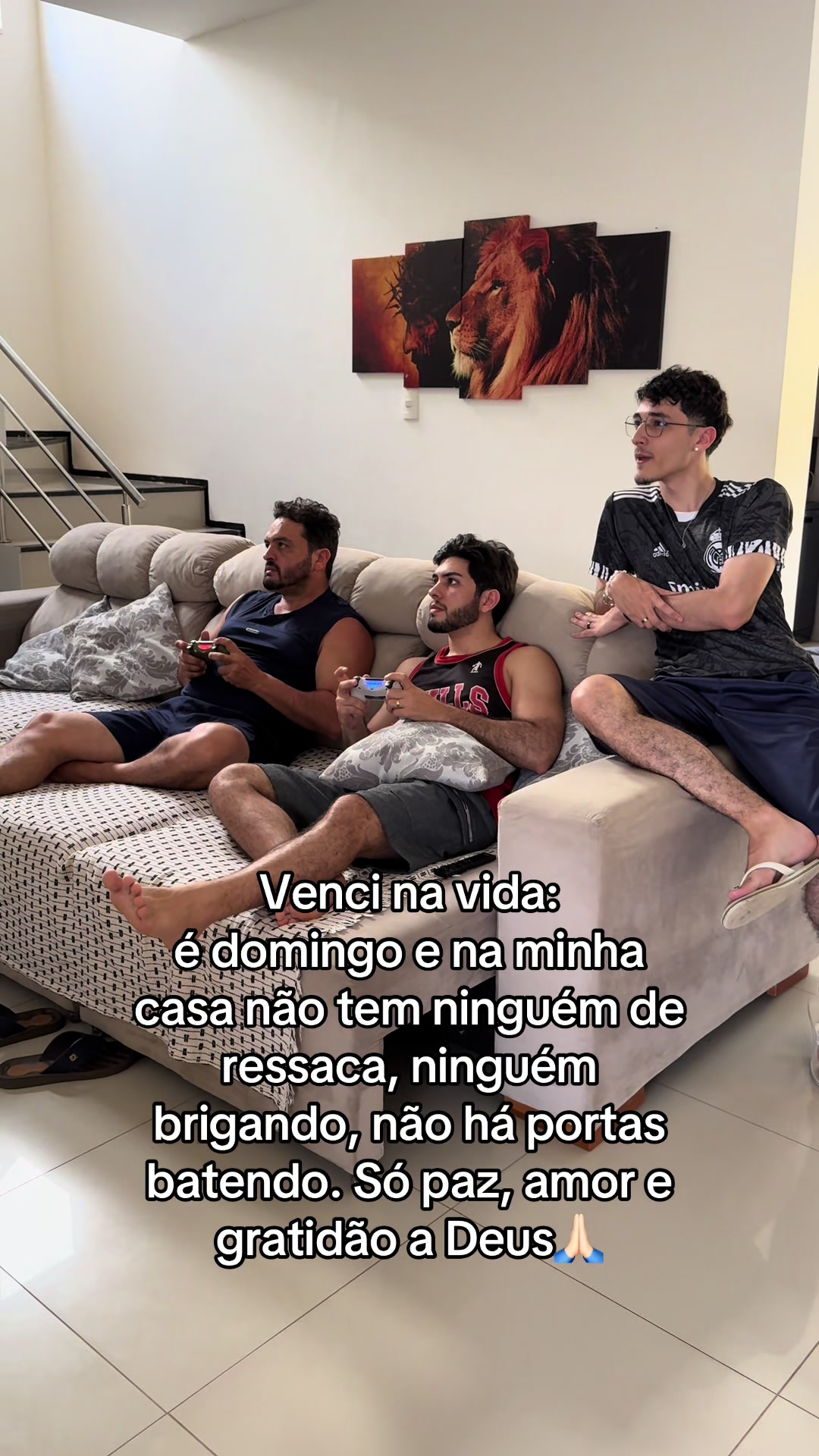 Post 4